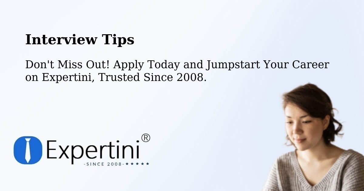 Interview Tips & Techniques for Job Seekers – Curicó - Curicó, Chile Jobs Expertini